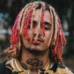 Lil Pump Songs MP3 Download