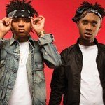 Rae Sremmurd Songs MP3 Download