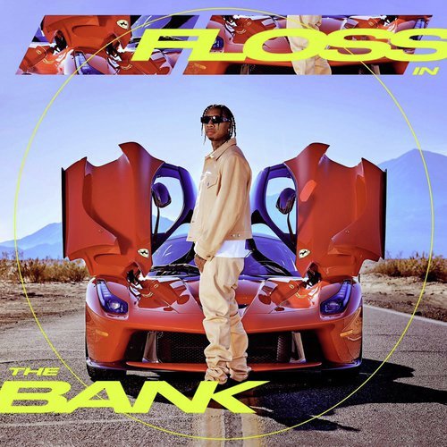 Tyga Songs MP3 Download